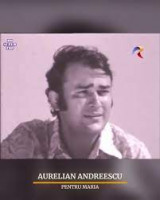 aurelian-andreescu---pentru-maria