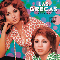 las-grecas---hace-frio-ya