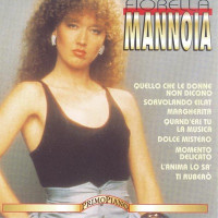 fiorella-mannoia---margherita