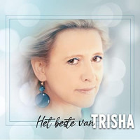 trisha---we-leven-van-de-liefde