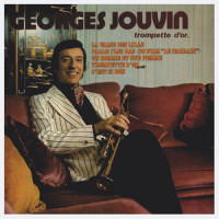 georges-jouvin---caravane