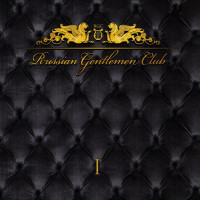 russian-gentlemen-club---d.-schostakovitch-waltz-nr.2-jazz-s