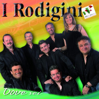 i-rodigini---jesahel