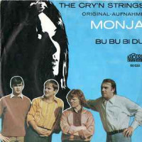 the-cryn-strings---monja