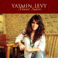 yasmin-levy---adio-kerida