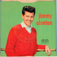 jimmy-clanton-and-his-rockets---just-a-dream