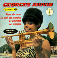 georges-jouvin---la-mamma