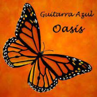 guitarra-azul---oasis