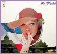 front---caravelli---gift-pack-series,-2lp,-ecph-11-12,-japan