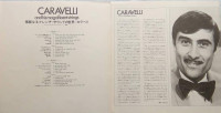razvorot-2---caravelli---gift-pack-series,-1973,-2lp,-ecph-11-12,-japan