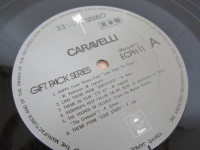 side-a---caravelli---gift-pack-series,-1973,-2lp,-ecph-11-12,-japan