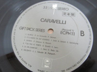 side-b---caravelli---gift-pack-series,-1973,-2lp,-ecph-11-12,-japan