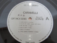 side-c---caravelli---gift-pack-series,-1973,-2lp,-ecph-11-12,-japan