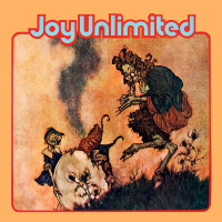 joy-unlimited---i-hold-no-grudge