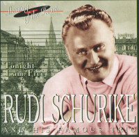 schuricke-trio---so-sind-wir