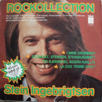 stein-ingebrigtsen---rockollection