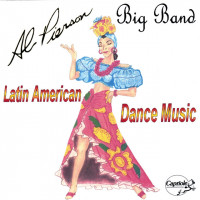 al-pierson-big-band-usa---miami-beach-rhumba