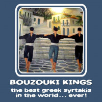 bouzouki-kings---every-port-a-longing