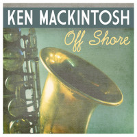 ken-mackintosh---oh-my-papa