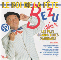 bézu---viens-boire-un-petit-coup-à-la-maison