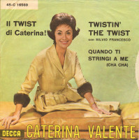 caterina-valente---twistin-the-twist