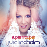 julia-lindholm---leg-dein-herz-an-eine-leine