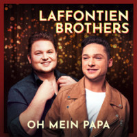 laffontien-brothers---oh-mein-papa