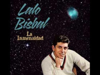 lalo-bisbal---la-inmensidad