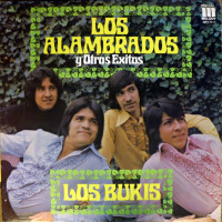 los-bukis---quieres-ser-mi-amante