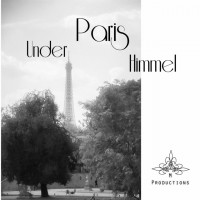 m-productions---under-paris-himmel
