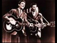 the-everly-brothers---oh,-my-pa-pa-(o-mein-papa)