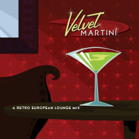 jeff-steinberg---it-had-better-be-tonight-(velvet-martini-al