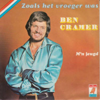 ben-cramer---m-n-jeugd