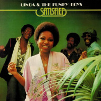 linda---the-funky-boys---shame,-shame,-shame