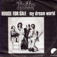 lucifer---house-for-sale