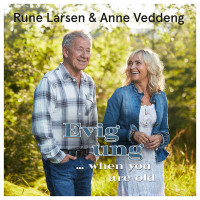 rune-larsen---stop-the-music