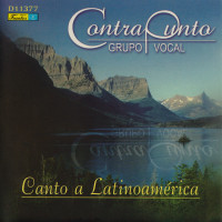 grupo-vocal-contrapunto---la-gota-fría