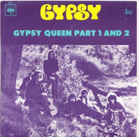 gypsy---gypsy-queen-part-one