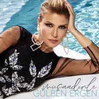 gülben-ergen---müsaadenle