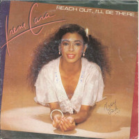 irene-cara---reach-out-i-ll-be-there