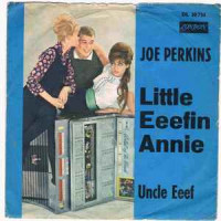 joe-perkins---little-eeefin-annie