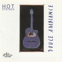 hot-strings---songe-d-automne