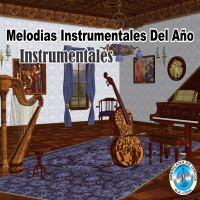 instrumentales---esta-noche-no-te-vayas