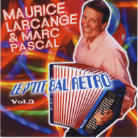 maurice-larcange---les-amoureux-du-havre