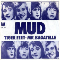 mud---mr-bagatelle