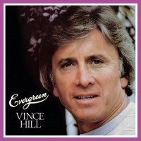vince-hill---reach-out-i-ll-be-there