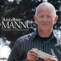 antoine-mannu---je-t-aime-tu-vois