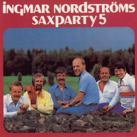 ingmar-nordströms---oh,-mein-papa