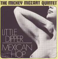 the-mickey-mozart-quintet---little-dipper