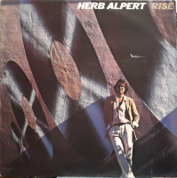 front---herb-alpert-–-rise,-1979,-amlh-64790